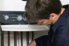boiler repair Lyndon Green