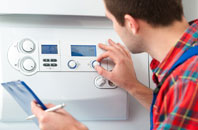free commercial Lyndon Green boiler quotes