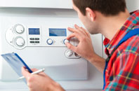 free Lyndon Green gas safe engineer quotes
