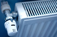 free Lyndon Green heating quotes